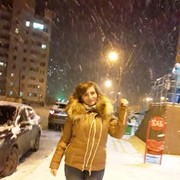 ���������� �����-���������, ���� ������� Masha, 30 ���, ������������ ��� ������, ����� � ���������, c�������� ���������