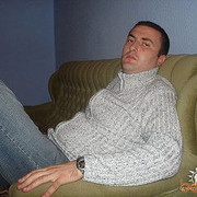  ,  baxabaxa, 53