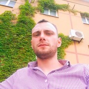 ���������� ������ ���, ���� ������� �������, 32 ����, ������������ ��� ����� � ���������, c�������� ���������