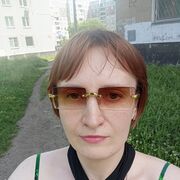  ,   , 40 ,   c 