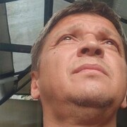  ,   , 48 ,   ,   , c , 