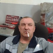  ,  , 50