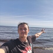  ,   Ivan, 36 ,   ,   