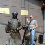 ���������� ������, ���� ������� �����, 67 ���, ������������ ��� ������, ����� � ���������