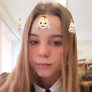  ,  , 24