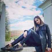 ���������� ������, ���� ������� �����, 24 ����, ������������ ��� ���������