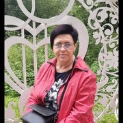  ,   , 54 ,   ,   , c , 