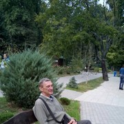  ,   Sergey, 63 ,   ,   , c 