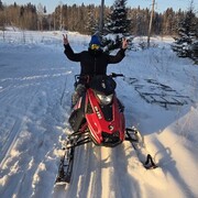 ���������� �����, ���� ������� ���, 35 ���, ������������ ��� ����� � ���������, c�������� ���������, ���������