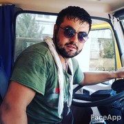  ,   Jahongir, 33 ,   ,   , c 