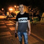 ���������� ������-��-����, ���� ������� ������, 30 ���, ������������ ��� ������, ����� � ���������, c�������� ���������, ���������