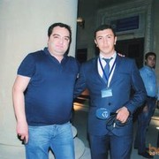  ,   Vor, 41 ,   ,   , c , 