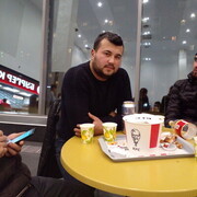 ���������� ������, ���� ������� �������, 35 ���, ������������ ��� ������, ����� � ���������