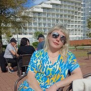 ���������� ������, ���� ������� �������, 52 ����, ������������ ��� c�������� ���������, ���������