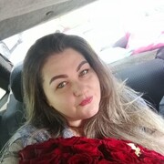  --,   , 45 ,   