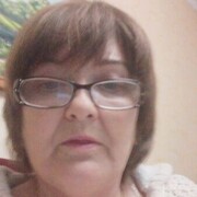  ,   , 70 ,   