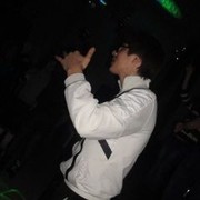 ���������� ���������, ���� ������� EcTb 4e, 32 ����, ������������ ��� ������