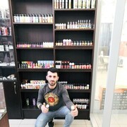 ���������� �����-���������, ���� ������� �����, 35 ���, ������������ ��� ������, ����� � ���������, c�������� ���������