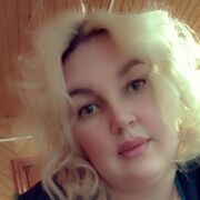 ���������� �������, ���� ������� ����, 39 ���, ������������ 