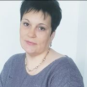 ���������� �����������, ���� ������� �����, 57 ���, ������������ ��� c�������� ���������