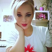  ,   , 30 ,   
