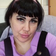  ,   , 44 ,   ,   