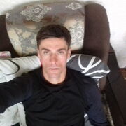 ���������� ���������, ���� ������� ������, 35 ���, ������������ ��� ������, ����� � ���������