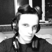 ���������� �����-���������, ���� ������� ������, 29 ���, ������������ ��� ������, ����� � ���������, c�������� ���������