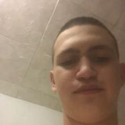 ���������� �����, ���� ����� �������, 20 ���, ������������ ��� ������, ����� � ���������