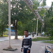  -,   , 50 ,   ,   , c 