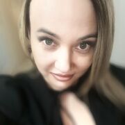  ,   , 35 ,     , c , 