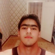  ,  , 26