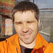 ���������� �������, ���� ������� ����, 45 ���, ������������ ��� ������, ����� � ���������, c�������� ���������, ���������