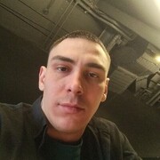 ���������� ���������, ���� ������� ������, 30 ���, ������������ ��� ������, ����� � ���������