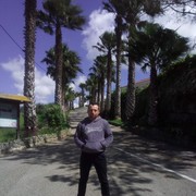  Cabo,  Andrei, 37