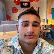  ,   , 22 ,   ,   