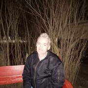 ,   , 55 ,     , c 