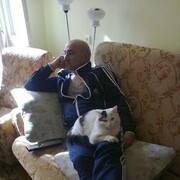  ,   , 57 ,     , c , 
