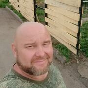 ���������� ������, ���� ������� ������, 47 ���, ������������ ��� ������, ����� � ���������, c�������� ���������