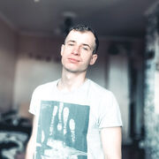 ���������� �������, ���� ������� ����, 30 ���, ������������ ��� ������, ����� � ���������