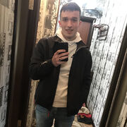  ,   , 29 ,   ,   