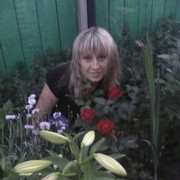 ���������� �����������, ���� ������� �����, 46 ���, ������������ ��� ������, ����� � ���������, c�������� ���������, ���������