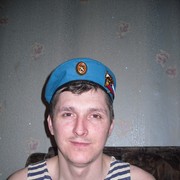  ,   , 42 ,   