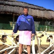  ,   Vaseatca, 58 ,     , c 