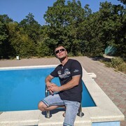  ,   , 41 ,   ,   , c , 