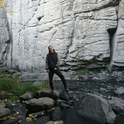 ���������� �����������, ���� ����� ����, 21 ���, ������������ ��� ������, ����� � ���������, ���������