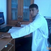 ���������� ���������, ���� ������� �������, 35 ���, ������������ ��� ������