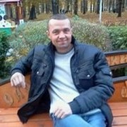  ,   , 47 ,     , c 