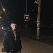 ���������� ������, ���� ����� Ismail, 22 ����, ������������ ��� ������, ����� � ���������, ���������