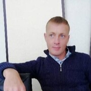 ���������� ����-���������, ���� ������� ������, 43 ����, ������������ ��� ������, ����� � ���������